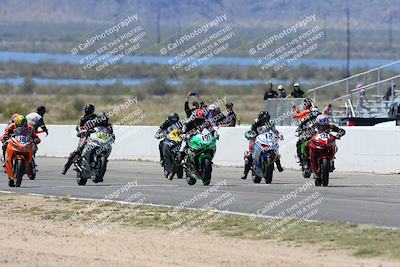 media/Apr-06-2024-CVMA (Sat) [[e845d64083]]/Race 3 Formula UL-American Thunder/
